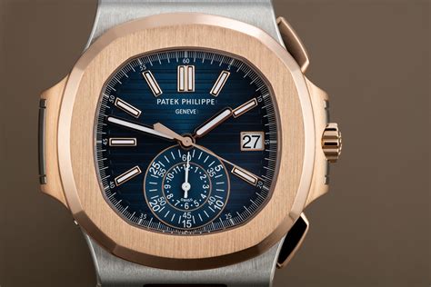 patek philippe nautilus 5980/1ar-001 retail price|Patek Philippe Nautilus 5980 price.